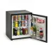 Минибар INDEL B K 60 Ecosmart (KES 60) Минибар INDEL B K 60 Ecosmart (KES 60)