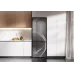 Холодильник LEX LKB201GrGIDMax Wind Холодильник LEX LKB201GrGIDMax Wind