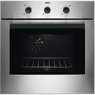 Духовой шкаф ZANUSSI zob 331 x