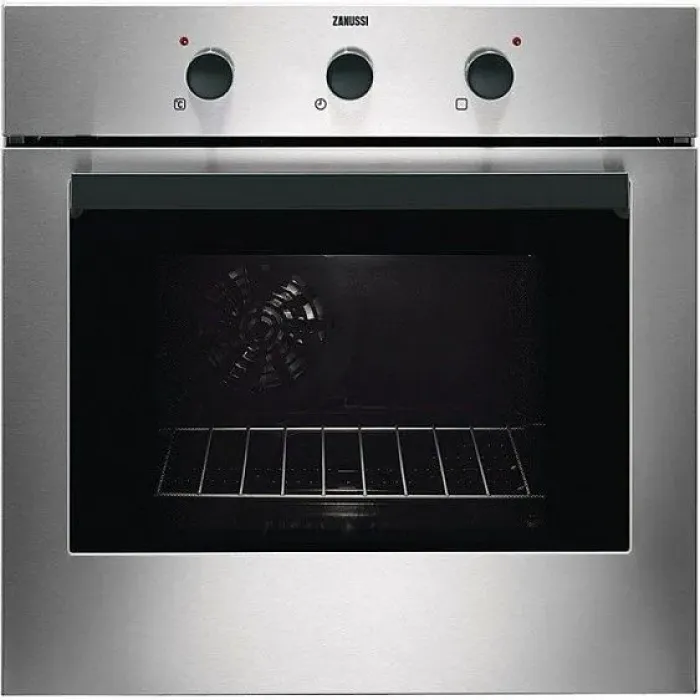 Духовой шкаф ZANUSSI zob 331 x