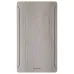 Кухонная мойка PAULMARK NEXT-MULTI SINK PM785845-GM