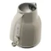 Чайник TESLER KT-1760 SAND GREY Чайник TESLER KT-1760 SAND GREY