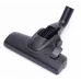 Пылесос SHARP ECNB16RR Пылесос SHARP ECNB16RR