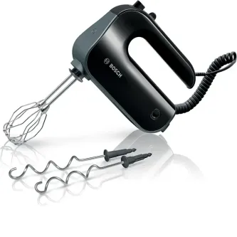 Миксер BOSCH MFQ4930B Миксер BOSCH MFQ4930B