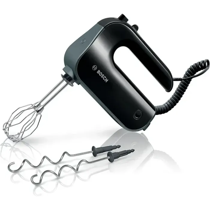 Миксер BOSCH MFQ4930B Миксер BOSCH MFQ4930B