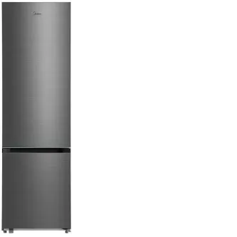 Холодильник MIDEA MDRB511FGF46IDM Холодильник MIDEA MDRB511FGF46IDM