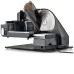 Ломтерезка GRAEF Classic C95 grau