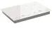 Варочная поверхность MEFERI MIH602WH ULTRA Варочная поверхность MEFERI MIH602WH ULTRA