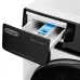 Стиральная машина DELONGHI ARABELLA LA 10754 VI