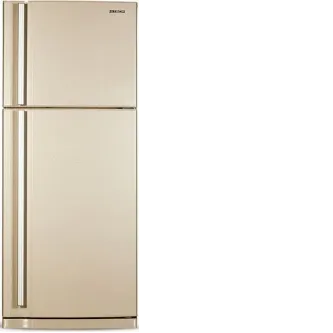 Холодильник HITACHI r-z572 eu9 pbe Холодильник HITACHI r-z572 eu9 pbe