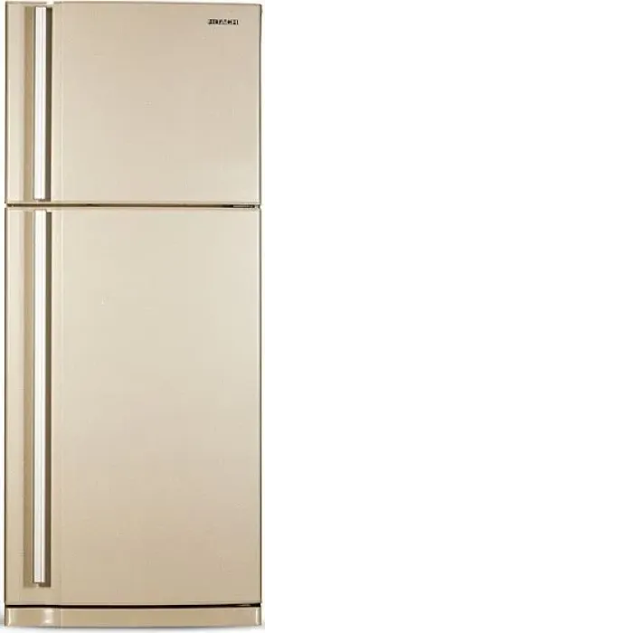 Холодильник HITACHI r-z572 eu9 pbe Холодильник HITACHI r-z572 eu9 pbe