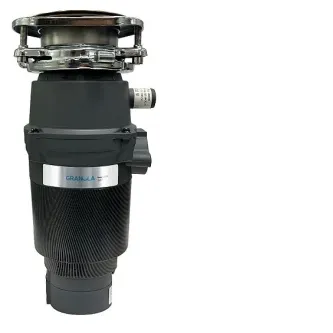 Измельчитель пищевых отходов GRANULA R700