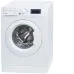Стиральная машина INDESIT BWSE 6109 WWV