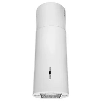 Вытяжка KONIGIN Fury White 31