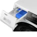 Стиральная машина HAIER HW70-BP12929E