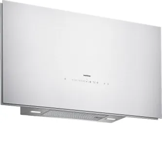 Вытяжка GAGGENAU AW273192