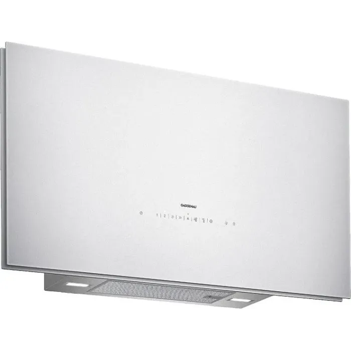 Вытяжка GAGGENAU AW273192 Вытяжка GAGGENAU AW273192