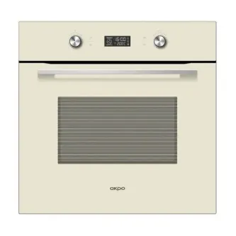 Духовой шкаф AKPO PEA 7009MED04 IV Духовой шкаф AKPO PEA 7009MED04 IV