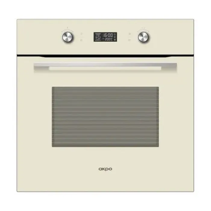 Духовой шкаф AKPO PEA 7009MED04 IV Духовой шкаф AKPO PEA 7009MED04 IV