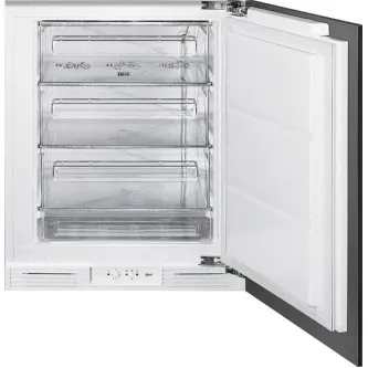 Морозильная камера SMEG U8F082DE1
