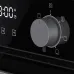 Духовой шкаф MAUNFELD EOEM516PB Духовой шкаф MAUNFELD EOEM516PB