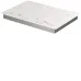 Варочная поверхность MEFERI MIH602WH ULTRA Варочная поверхность MEFERI MIH602WH ULTRA