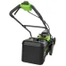 Газонокосилка GREENWORKS GD24X2LM361 2520707 Газонокосилка GREENWORKS GD24X2LM361 2520707