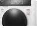 Стиральная машина WEISSGAUFF WM 62210 Direct Drive Touch Inverter Steam Стиральная машина WEISSGAUFF WM 62210 Direct Drive Touch Inverter Steam