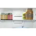 Холодильник INDESIT ITS 5181I W Холодильник INDESIT ITS 5181I W