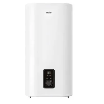 Водонагреватель HAIER ES100V-F4 INOX