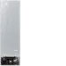 Холодильник GORENJE NRK41814W4I