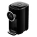 Термопот TESLER TP-5050 BLACK Термопот TESLER TP-5050 BLACK