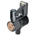Пылесос ZIGMUND & SHTAIN ZVC 1500 Пылесос ZIGMUND & SHTAIN ZVC 1500