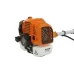 Триммер CARVER GBC-330M 01.024.00037 Триммер CARVER GBC-330M 01.024.00037