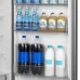 Холодильник MIDEA MDRB511FGF46IDM