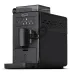 Кофемашина BQ CM9003 черный Кофемашина BQ CM9003 черный