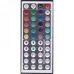 Полка для бутылок EXPO SRL bg3wr-200 Полка для бутылок EXPO SRL bg3wr-200