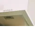 Вытяжка LEX biston 600 white Вытяжка LEX biston 600 white