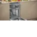 Посудомоечная машина NEFF S875EMX35E Посудомоечная машина NEFF S875EMX35E