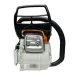 Бензопила STIHL MS 212