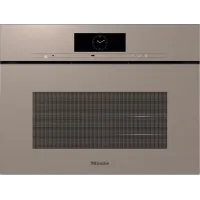 Пароварка MIELE DGC 7845 HCX pro Pearlbeige Пароварка MIELE DGC 7845 HCX pro Pearlbeige