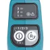 Кусторез MAKITA UN001GZ Кусторез MAKITA UN001GZ