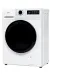 Стиральная машина MIDEA MF01712BS40/W Стиральная машина MIDEA MF01712BS40/W