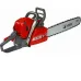 Бензопила EFCO MT 6500