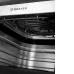 Аэрогриль BRAYER BR2049 Аэрогриль BRAYER BR2049