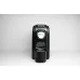 Кофемашина JETINNO Bivio BV25 Black Кофемашина JETINNO Bivio BV25 Black