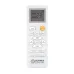 Сплит-система ULTIMA COMFORT Impreza IMP-24PN-IN/IMP-24PN-OUT