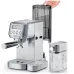 Кофеварка CASO Espresso Gourmet Latte Кофеварка CASO Espresso Gourmet Latte