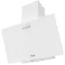 Вытяжка DELONGHI Paula 606 BB