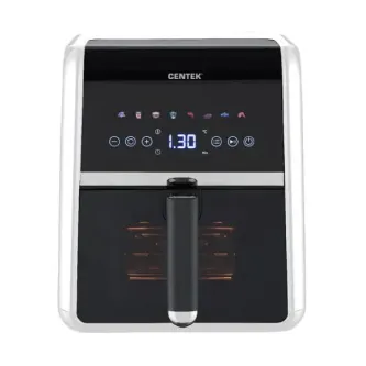 Аэрогриль CENTEK CT-3188